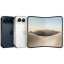 iPhone Duo