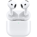AirPods 5