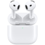 AirPods 5