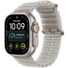 Apple Watch Ultra 4