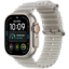 Apple Watch Ultra 4