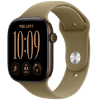 Apple Watch Series 12