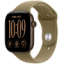 Apple Watch Series 12