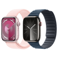 Браслеты Apple Watch