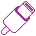 USB 3.1 (Type-C) (USB-C)