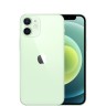 Apple iPhone 12 128 Гб Белый (White) MGJC3 Смартфон