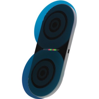 Ritmix RM-4000W 18 Вт Wireless Charger Беспроводное зарядное устройство