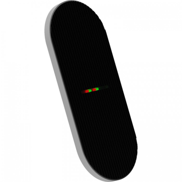 Ritmix RM-4000W 18 Вт Wireless Charger Беспроводное зарядное устройство