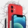 Apple iPhone 12 128 Гб Зеленый (Green) MGJF3 Смартфон