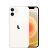 Apple iPhone 12 128 Гб Зеленый (Green) MGJF3 Смартфон
