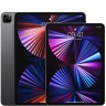 Apple iPad Pro 12,9" (2021) (MHR73) Wi-Fi + Cellular 256 Гб Серебристый (Silver)