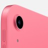 Apple iPad 10 10,9 (2022) MPQ23 Wi-Fi 64 Гб Желтый (Yellow) Планшет