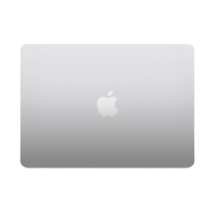 Apple MacBook Air - купить МакБук Эйр в Екатеринбурге цена от 71 999 ...