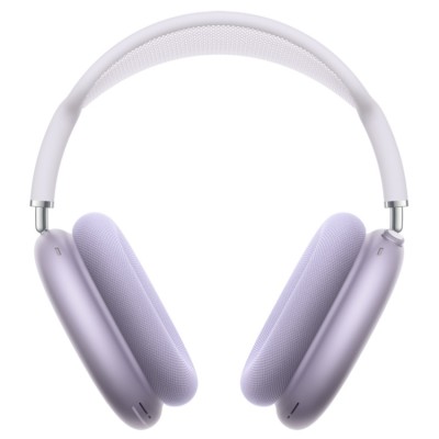 Apple AirPods Max 2 (MHWP4) (2026) Фиолетовый (Purple) Беспроводные наушники