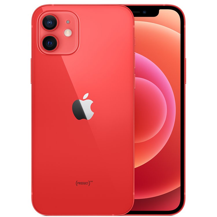 iPhone (Айфон) купить в Екатеринбурге по цене от 40 990 ₽: самовывоз ...