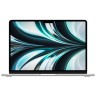 Apple MacBook Air 13" 2022 (MLY33) M2 (8 CPU/8 GPU)/8 Гб/256 Гб/Midnight (Темная ночь) Ноутбук