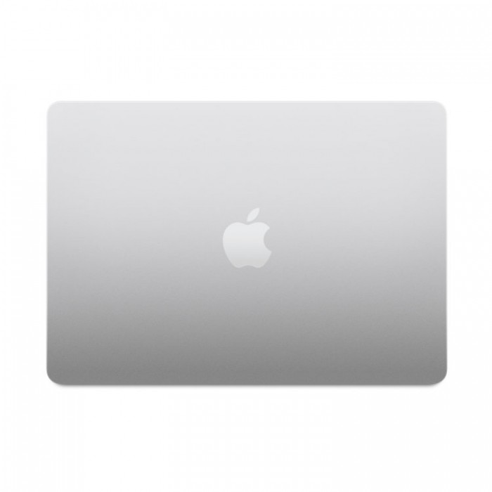 Apple MacBook Air 13" 2025 (MW0Y3) M4 (10 CPU/8 GPU)/16 Гб/256 Гб/Starlight (Сияющая звезда) Ноутбук