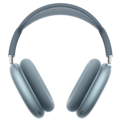 Apple AirPods Max 2 (MHWM4) (2026) Синий (Blue) Беспроводные наушники