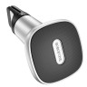 Borofone BH44 Smart air outlet Автомобильный держатель