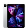 Apple iPad Pro 12,9" (2021) (MHRA3) Wi-Fi + Cellular 1 Тб Серый космос (Space Gray)