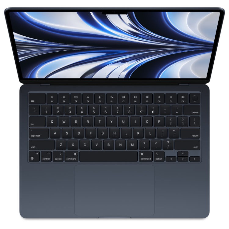 Купить Apple MacBook Air 13