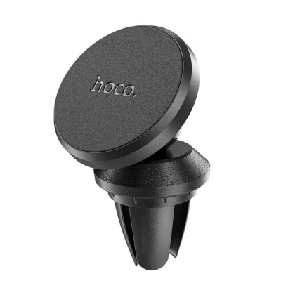 Hoco CA81 Magnetic Air Vent Holder Автомобильный магнитный держатель