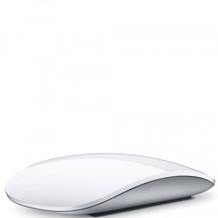 Apple Magic Mouse White Белый USB-C (MXK53) Мышь