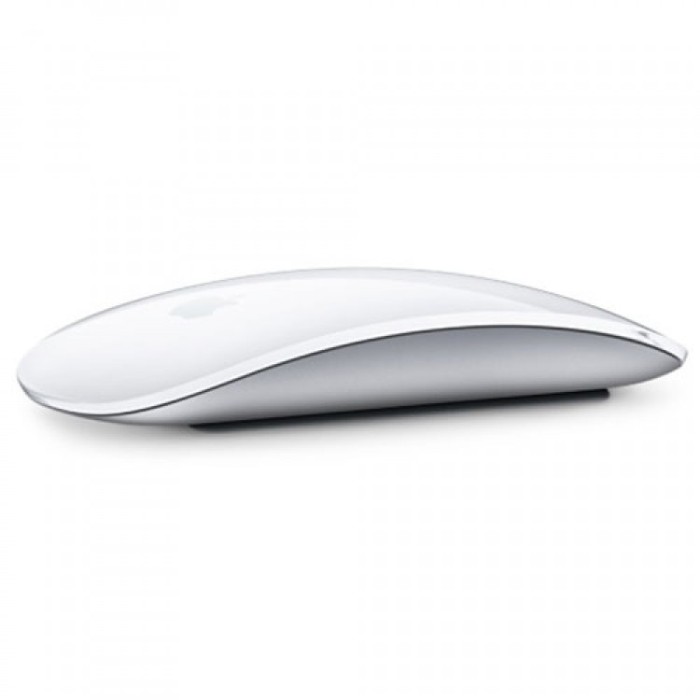 Apple Magic Mouse White Белый USB-C (MXK53) Мышь
