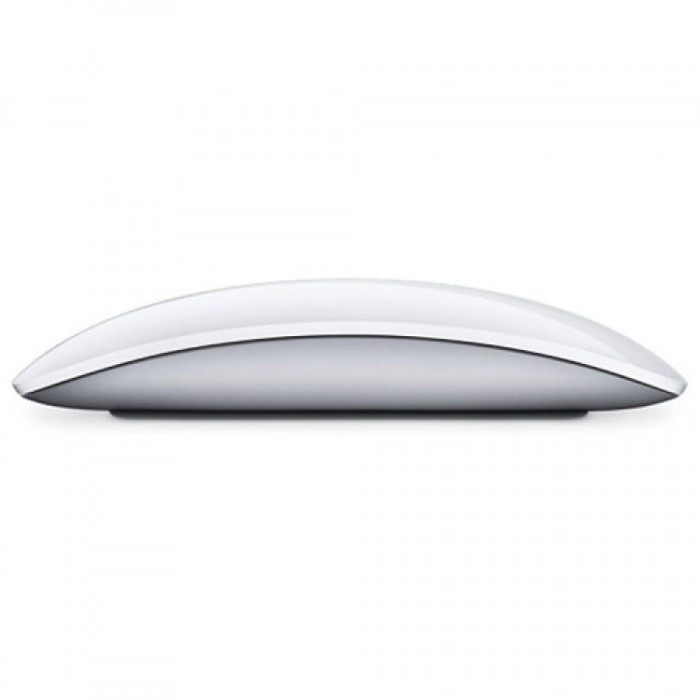 Apple Magic Mouse White Белый USB-C (MXK53) Мышь