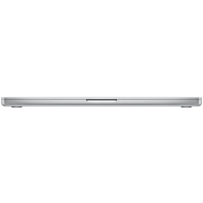 Apple MacBook Pro 16" 2026 (MGE74) M5 Max 18 CPU/32 GPU/36 Гб/2 Тб SSD/Черный космос (Space Black) Ноутбук