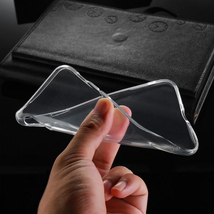Ultra Thin Чехол для iPhone 14