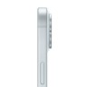 Apple iPhone 15 256 Гб Желтый (Yellow) eSIM+eSIM Смартфон