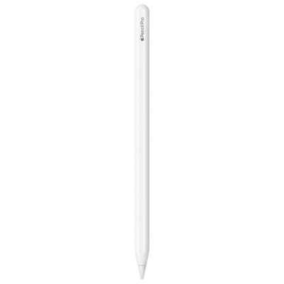 Apple Pencil Pro (MX2D3) Стилус