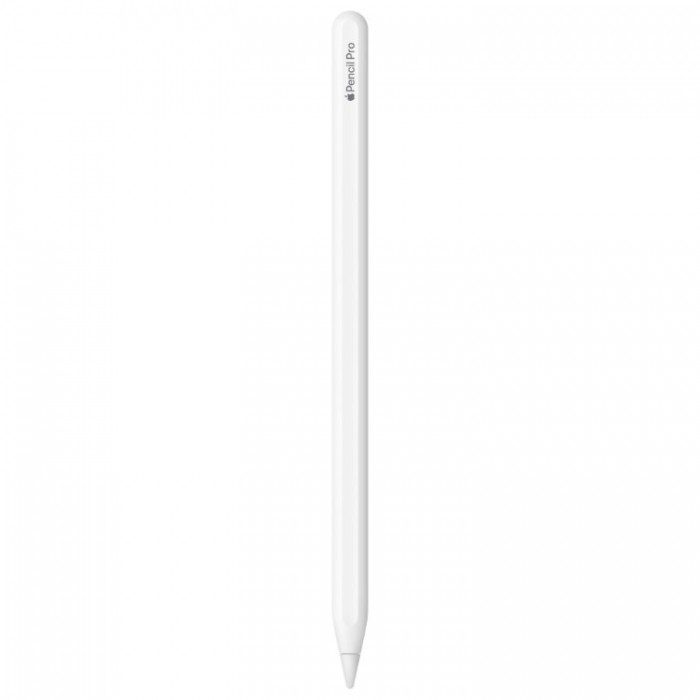 Apple Pencil Pro (MX2D3) Стилус