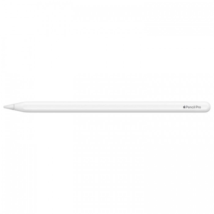 Apple Pencil Pro (MX2D3) Стилус