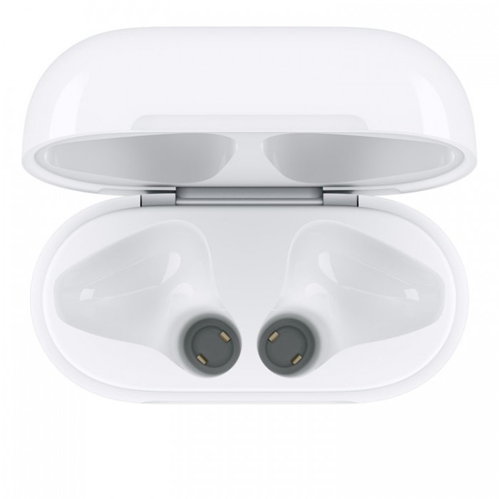 Apple AirPods 2 Case Зарядный футляр