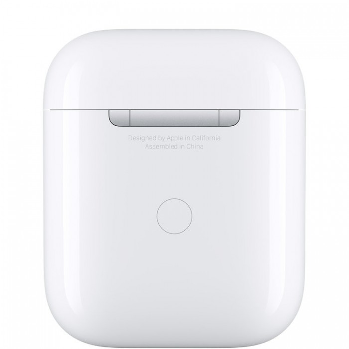 Apple AirPods 2 Case Зарядный футляр