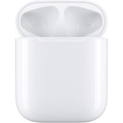 Apple AirPods 2 Case Зарядный футляр