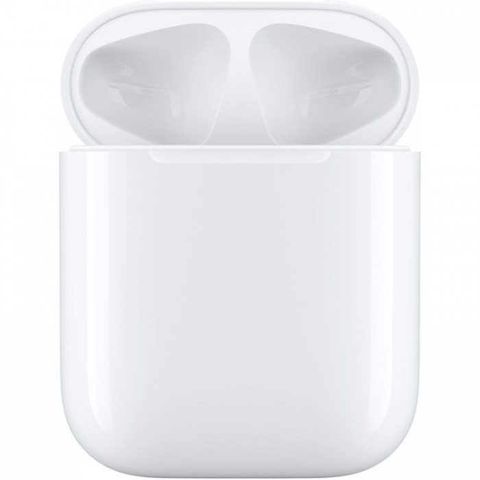 Apple AirPods 2 Case Зарядный футляр