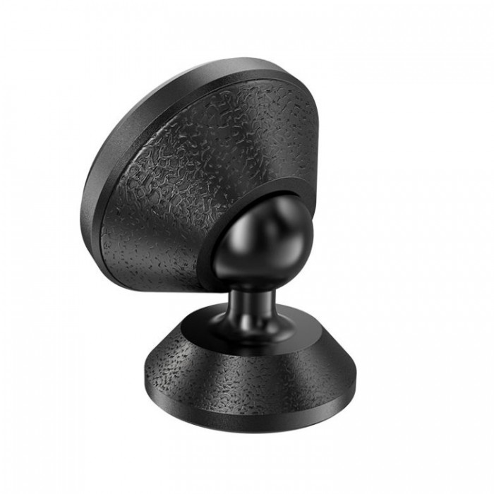 Hoco CA79 Ligue Magnetic In-Car Phone Holder Автомобильный магнитный держатель