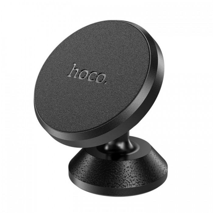 Hoco CA79 Ligue Magnetic In-Car Phone Holder Автомобильный магнитный держатель