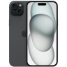 Apple iPhone 15 256 Гб Зеленый (Green) eSIM+eSIM Смартфон