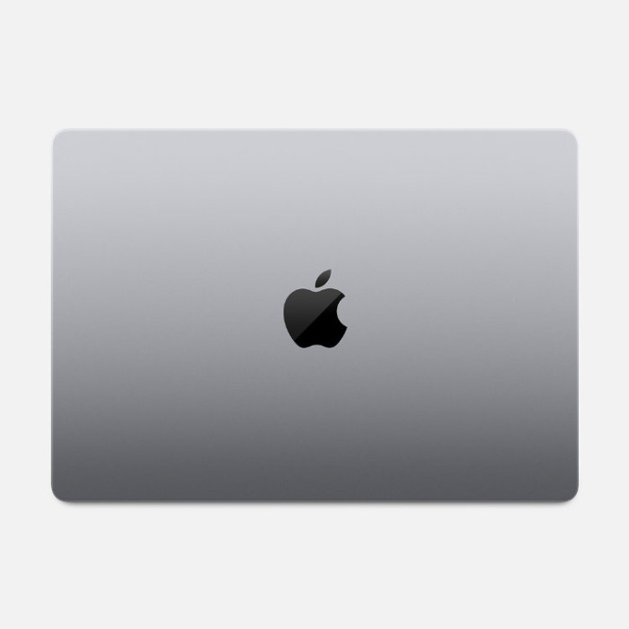 Apple MacBook Pro 14" 2021 (Z15G000DP) M1 Max 10 CPU/32 GPU/32 Гб/1 Тб SSD/Серый космос (Space Gray) Ноутбук