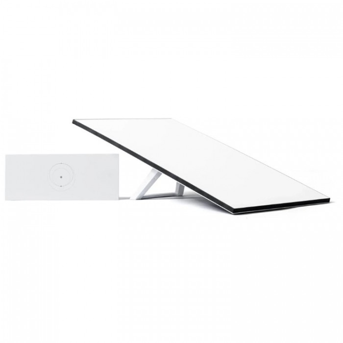 Starlink Kit V3 Спутниковый терминал