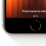 Apple iPhone SE 3 (2022) 128 Гб Красный (PRODUCT Red) Смартфон