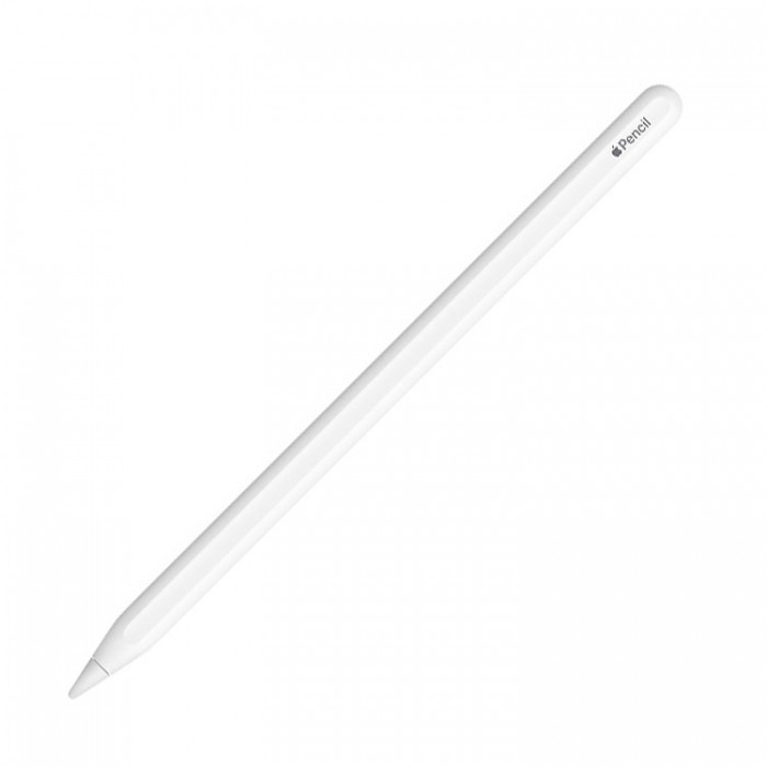 Apple Pencil 2 (MU8F2ZM/A) Стилус