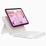 Apple iPad 10 10,9 (2022) MQ6U3 Wi‑Fi + Cellular 256 Гб Синий (Blue) Планшет