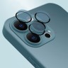 AG Glass MagSafe Case Чехол с поддержкой MagSafe для iPhone 14 Pro Max