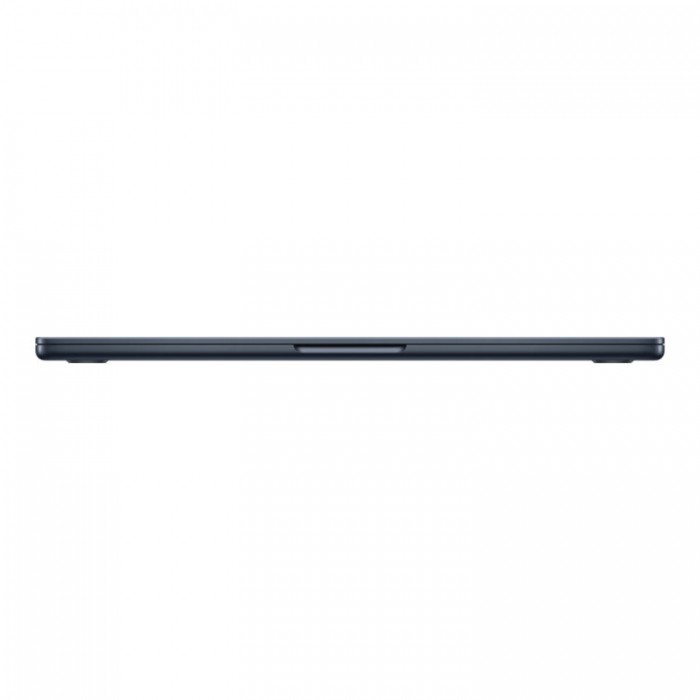 Apple MacBook Air 13" 2024 (MC7X4) M2 (8 CPU/8 GPU)/16 Гб/256 Гб/Midnight (Темная ночь) Ноутбук
