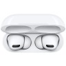 Apple AirPods Pro 2 (L) Левый наушник